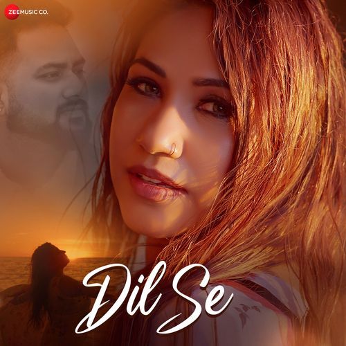 Dil Se