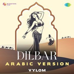 Dilbar - Arabic Version-IDEBcBBidVU