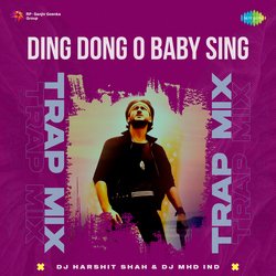 Ding Dong O Baby Sing - Trap Mix-SB8HBz4DbV0