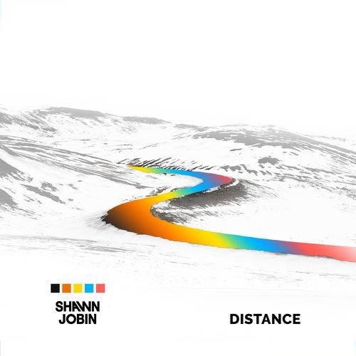 Hors des sentiers battus cover art