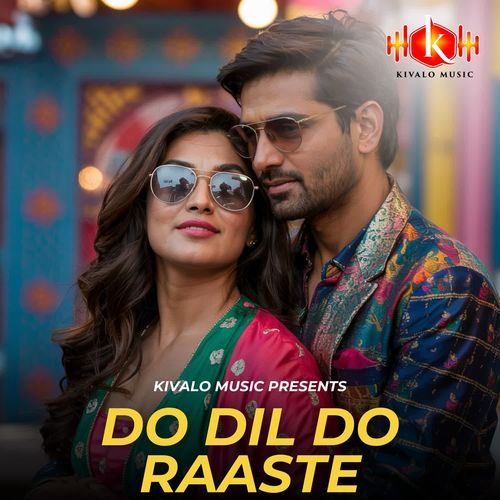 Do Dil Do Raaste