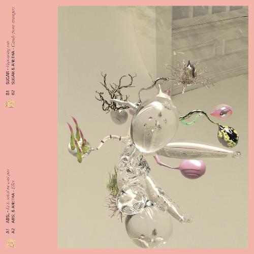 Don&#039;t Rush to Grow Up