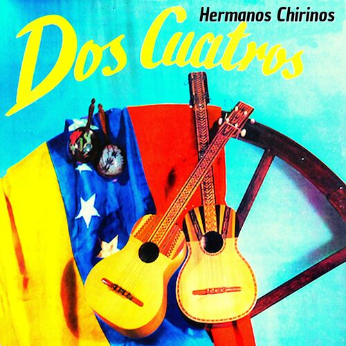 Sombra en los Medanos cover art
