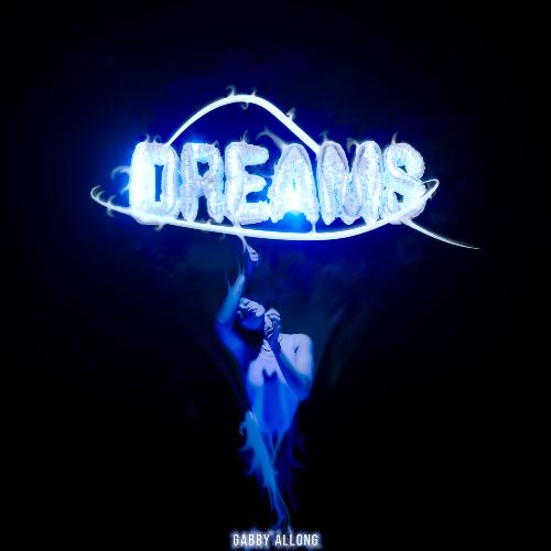 Dreams_poster_image