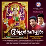 Durga Maheswaram