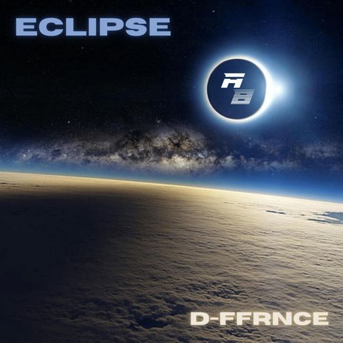 Eclipse