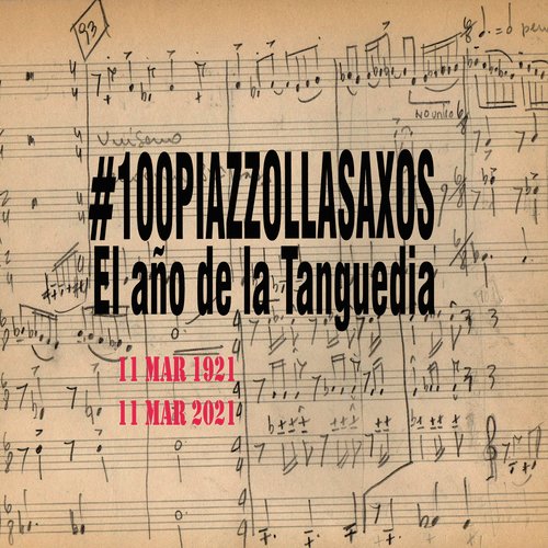 Tres Minutos Con la Realidad (Instrumental) cover art