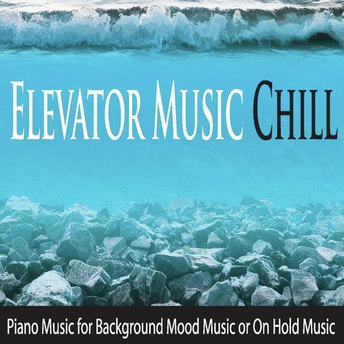 Fridays Child (Upbeat Instrumental) cover art