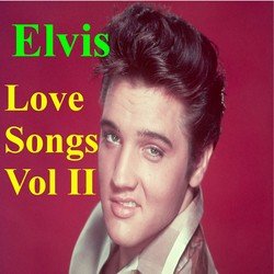  Elvis