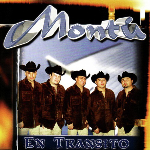 En Transito