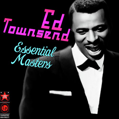 Essential Masters