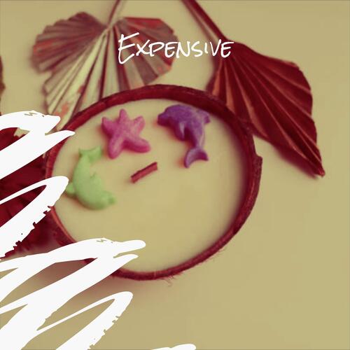 Dissatisfied cover art