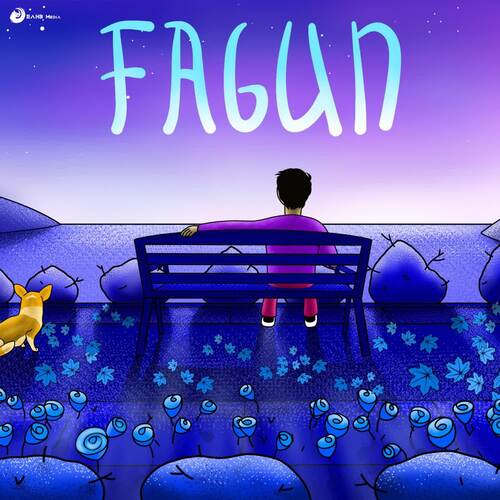 Fagun