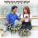 Fagun Mase - Single