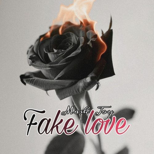 Fake Love