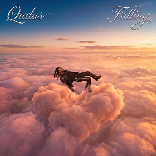 Falling