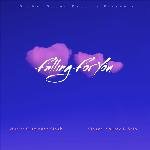 Falling For You (feat. Sourav R Saini)