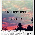 Good , All Day