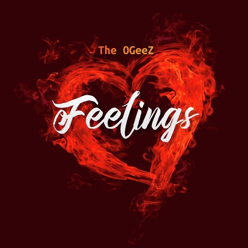You're the Only One cover art