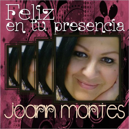 Tu Rostro Ver (feat. Daniel Flores) cover art