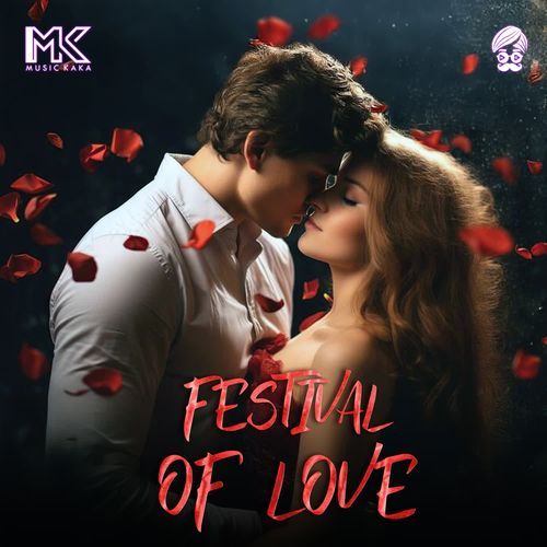 Festival of Love