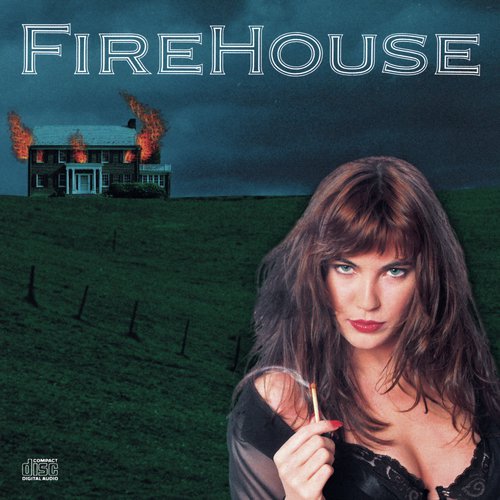 Firehouse_poster_image