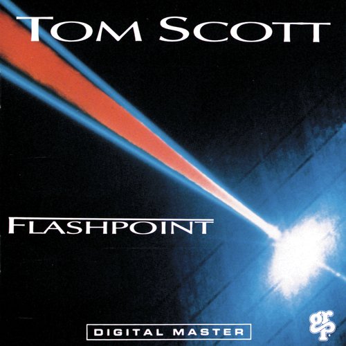 Flashpoint