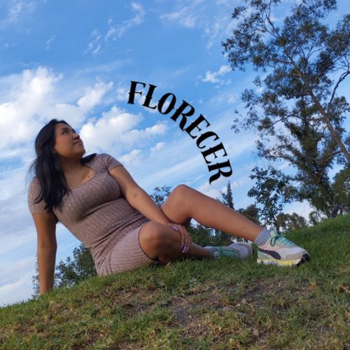 Stefan (¿Qué hay de mi?) cover art