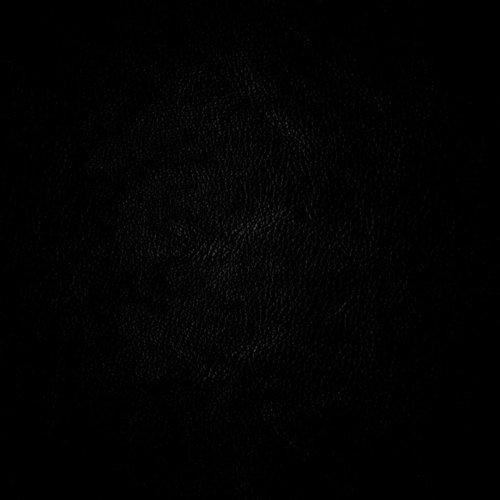 For I Am cover art