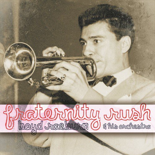 Creole cover art