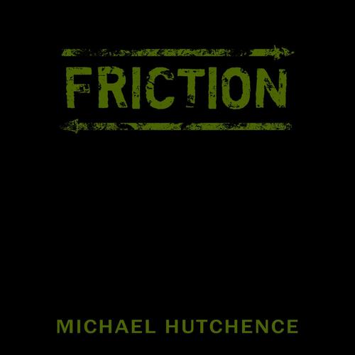 Friction