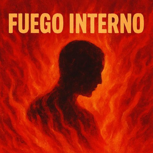 redondo cover art