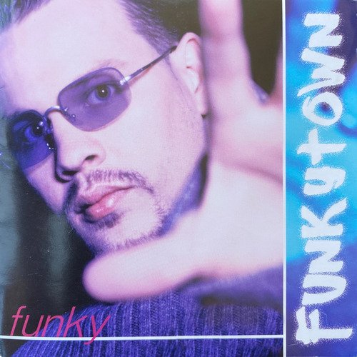 Funkytown_poster_image