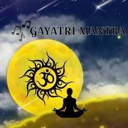 GAYATRI MANTRA-PgweZ0d3X3g