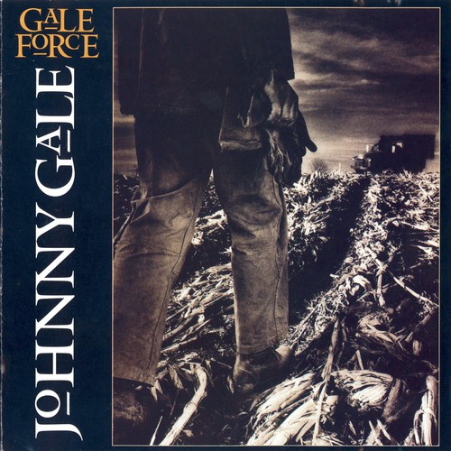 Gale Force_poster_image