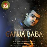 Ganja Baba