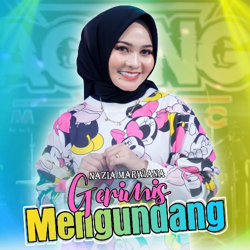 Gerimis Mengundang