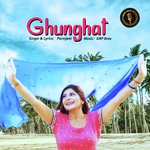 Ghunghat