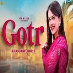 Gotr Khandani Chori (Slow + Reverb)