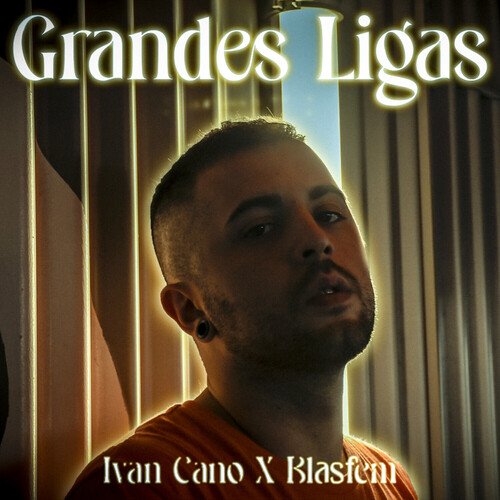 Grandes Ligas_poster_image