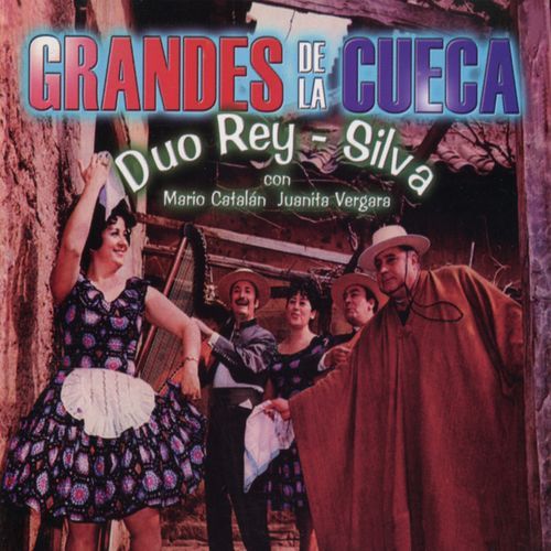 La Misiva cover art