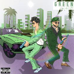 Green-NVkRYxlBAn8