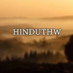 HINDUTHW