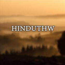 HINDUTHW-IiAkQS5qD2E