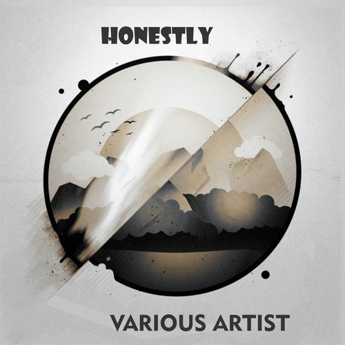 ElGrandeToto cover art