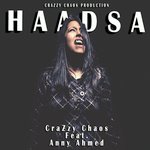 Haadsa