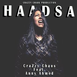 Haadsa-IRkochpfUFk