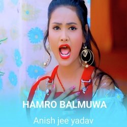 Hamro balmuwa-BB0nWEJ0dEE