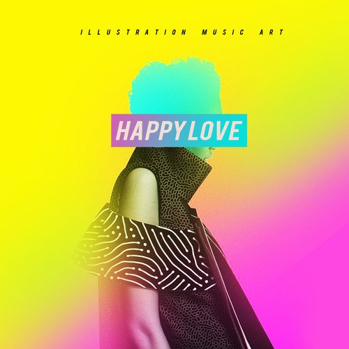 Happy Love_poster_image