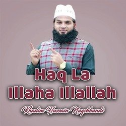 Haq La illaha Illallah-XQMxXwZEZn8